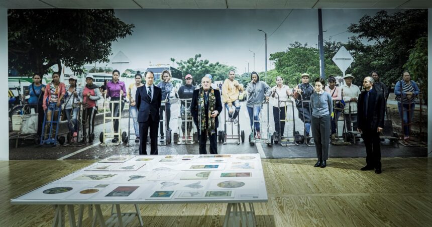 bordes-latinoamericanos-en-madrid-de-la-mano-de-bienalsur