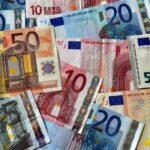 Euro hoy: a cuánto cotiza este viernes 01 de diciembre