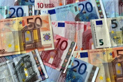 Euro hoy: a cuánto cotiza este viernes 01 de diciembre