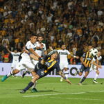 Desempate para evitar el descenso: Gimnasia y su karma en los partidos definitorios