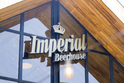 Imperial presenta sus dos variedades sin alcohol