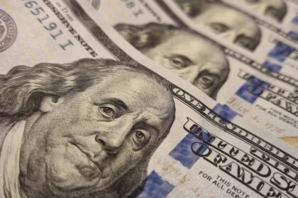 Dólar solidario: se renueva el cupo de US$ 200, ¿cuántos pesos se necesitan para comprar el total permitido?