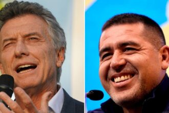 El duro spot del oficialismo de Boca contra Ibarra y Macri