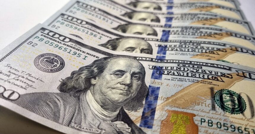 Se cortó el veranito cambiario: el dólar blue sube a $ 955 y aumentan fuerte los dólares financieros