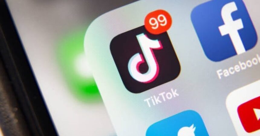 Cómo mirar videos de TikTok sin estar conectado a internet: los siete pasos para hacerlo