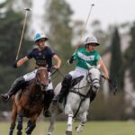 La Dolfina vs. La Natividad: el duelo de cracks que definirá el campeón del mejor polo del mundo en el Abierto de Palermo