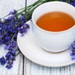 Té de lavanda y limón: para qué sirve y cómo aprovechar sus beneficios