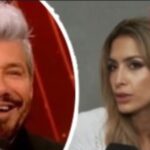 Tras los rumores de crisis, Milett Figueroa se sinceró sobre su relación con Marcelo Tinelli