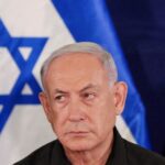 Benjamin Netanyahu lanzó una fuerte advertencia: dijo que Israel seguirá la guerra en Gaza “hasta alcanzar todos sus objetivos”