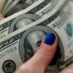 Dólar blue hoy: a cuánto cotiza este domingo 03 de diciembre