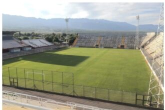 El campeón del Federal A se define en La Rioja