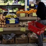 las-ventas-de-alimentos-y-bebidas-se-desplomaron-7,7%-en-noviembre