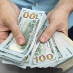 Dólar blue hoy: a cuánto cotiza este lunes 04 de diciembre