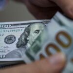 Dólar hoy: a cuánto cotizan el oficial y sus diferentes tipos de cambio este lunes 04 de diciembre