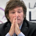 Para sumar apoyo peronista a su paquete de reformas, Javier Milei propone derogar las PASO