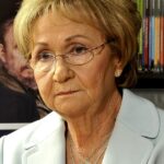 Murió Juanita Castro, hermana menor de Fidel Castro y crítica de régimen de Cuba