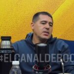 Riquelme sobre la nueva jueza que tratará las elecciones en Boca: “Es socia desde 2013, avaló el proceso y debería permitir votar”