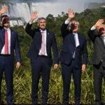 el-consejo-agroindustrial-pide-que-se-firme-el-pacto-del-mercosur-con-la-union-europea