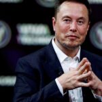 Un “tip” para Javier Milei: ¿por qué no pedirle US$ 20.000 millones a Elon Musk?