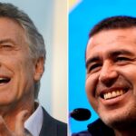 Riquelme vs Macri y la guerra por quedarse con Boca: por qué cotiza tanto ser el presidente del club