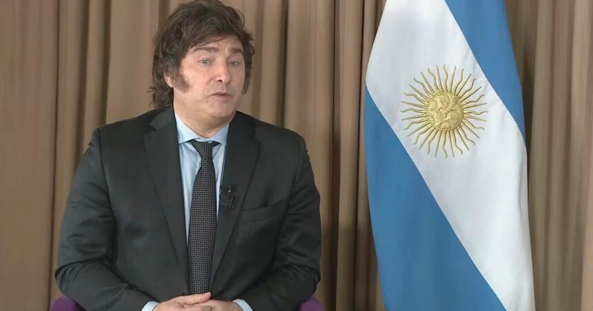 “No se alcanzará con unificar el tipo de cambio o sacar retenciones”: el pedido al Gobierno de Javier Milei para el despegue del campo