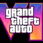 GTA VI no saldrá en PC de lanzamiento: se estrenará en 2025 en PlayStation y Xbox