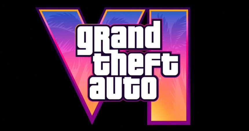 GTA VI no saldrá en PC de lanzamiento: se estrenará en 2025 en PlayStation y Xbox