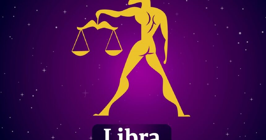 Horóscopo Libra de hoy, 06 de diciembre de 2023: las predicciones para la salud, el amor y el dinero