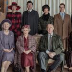 The Crown: ¿cuánto es ficción y cuánto es verdad?