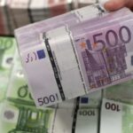 Euro hoy: a cuánto cotiza este miércoles 06 de diciembre