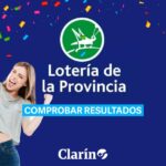 quiniela-de-la-provincia:-resultado-del-sorteo-de-la-primera-de-hoy,-miercoles-06-de-diciembre