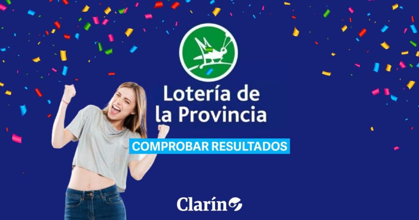 quiniela-de-la-provincia:-resultado-del-sorteo-de-la-primera-de-hoy,-miercoles-06-de-diciembre