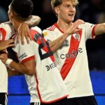 River tendrá un 9/12 especial en el Movistar Arena: estrena película y después pasan el partido contra Central