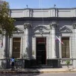 La legislatura provincial aprobó la compra directa de 60 lotes en la ciudad Capital