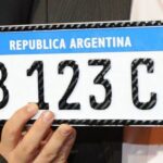 ¿cuales-son-los-impuestos-al-automotor-en-argentina?