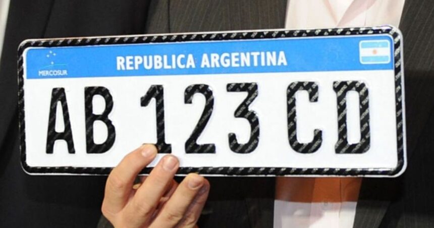 ¿cuales-son-los-impuestos-al-automotor-en-argentina?