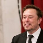 Elon Musk habló por teléfono con Javier Milei: fue invitado a la asunción presidencial