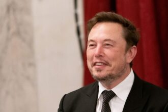 Elon Musk habló por teléfono con Javier Milei: fue invitado a la asunción presidencial