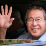 Perú: el expresidente Alberto Fujimori quedó en libertad