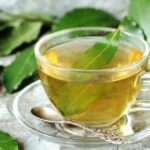 Té de laurel y menta: para qué sirve, beneficios y cómo tomarlo