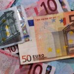 Euro hoy: a cuánto cotiza este jueves 07 de diciembre