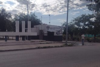 Un interno se habría quitado la vida en el Servicio Penitenciario Provincial