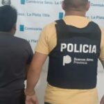 Una nena de 2 años se disparó en el pecho con un arma y demoraron al padre por mentir sobre cómo ocurrió el accidente