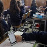 Colegios privados: autorizaron ahora un nuevo aumento para la vuelta a clases