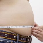 La epidemia de obesidad, sin control en el país: reclaman 15 medidas urgentes para frenarla