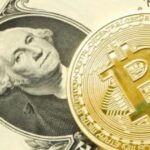 Sube el dólar cripto en la previa al cambio de gobierno: cotiza arriba de $ 1.000