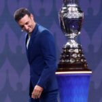 Scaloni y una duda que hace temblar todo: por qué todavía se cuestiona si sigue o no al frente de la Argentina campeona del mundo