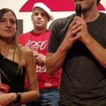 La Juventud Radical eligió a su nuevo presidente: Adriano Morone, un jujeño que cuenta con el apoyo de Gerardo Morales y Martín Lousteau