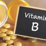 Por qué el exceso de vitamina B3 puede elevar los niveles de azúcar en la sangre