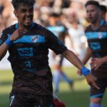 Godoy Cruz vs Platense, por la semifinal de la Copa de la Liga: a qué hora es y cómo verlo